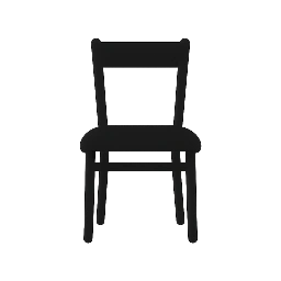 Ergonomic Soluções em Saúde