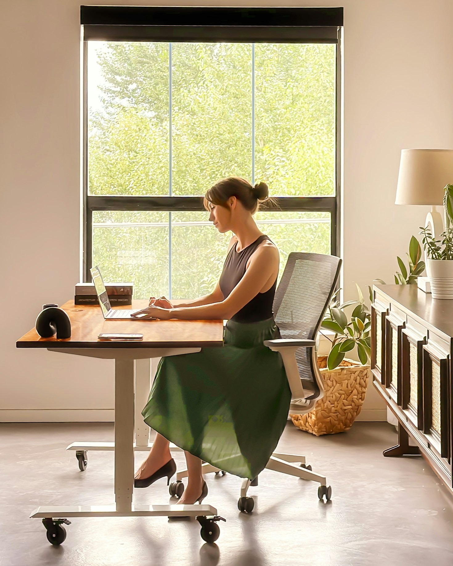 Eventos de Ergonomia e Saúde: Participe e Aprenda